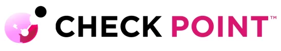Checkpoint Firewall Logo