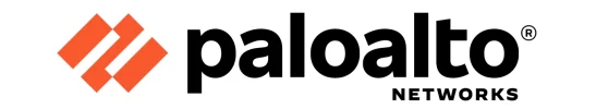 Paloalto Firewall Logo New